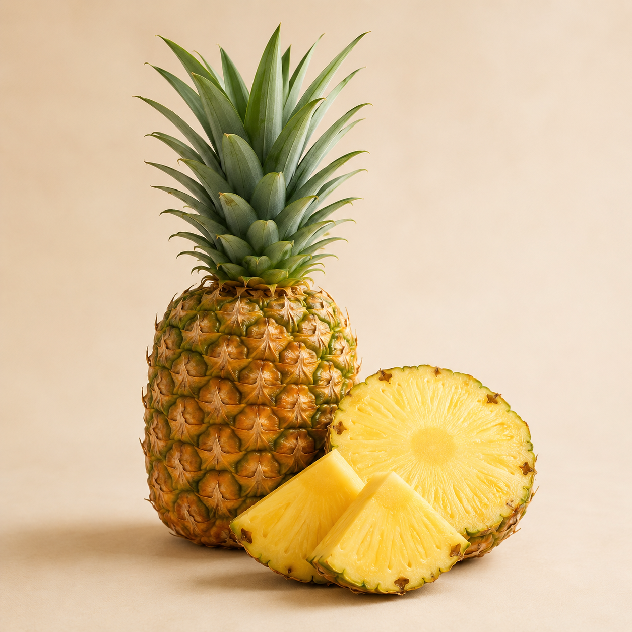 Pineapple